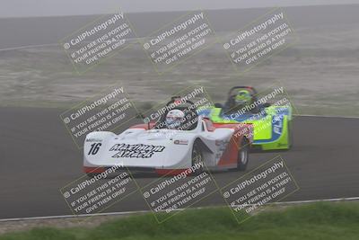 media/Jan-17-2026-CalClub SCCA (Sat) [[6b87d8fe28]]/Qual 1/Turn 3/